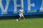 Women’s Soccer vs Middlebury  Wheaton College Women’s Soccer vs Middlebury College. - Photo By: KEITH NORDSTROM : Wheaton, Women’s Soccer, Middlebury